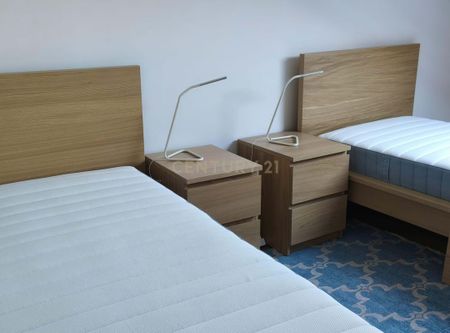 Corroios, Setúbal Municipality - Photo 3