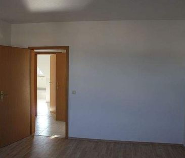 Reißiger Str. 117, WE 04 - Photo 2