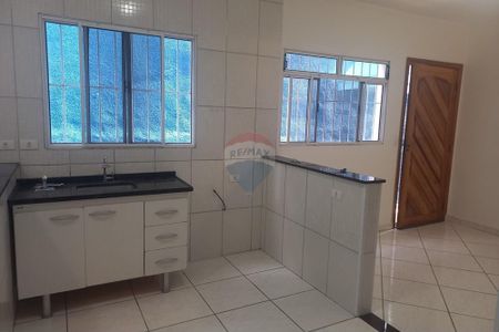 Sobrado no Condominio São José - Parque São Lucas - Foto 5