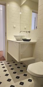 Apartamento T1 em Porto - Foto 3