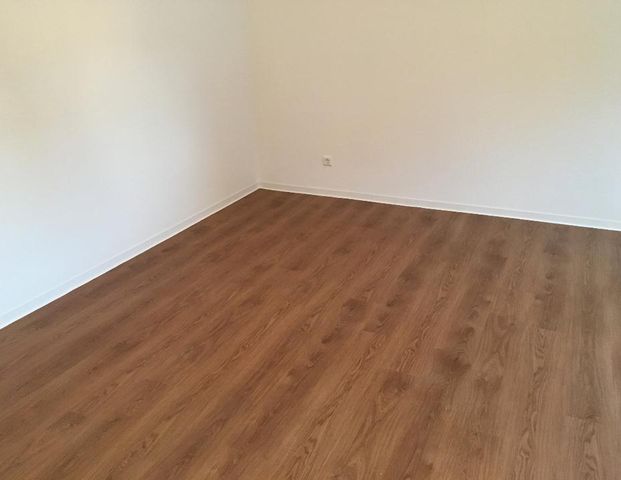 Genießen Sie diese zentrale und dennoch ruhige Lage! - Foto 1