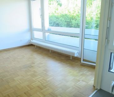 MODERNE 3.5-ZW IN WORB ZU VERMIETEN! - Foto 3