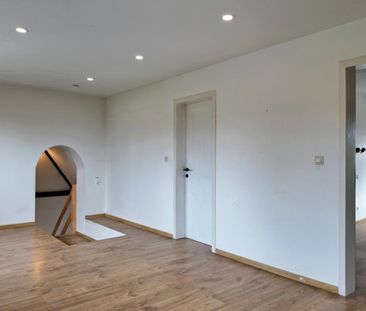 Huis te huur in Lembeke - Photo 5