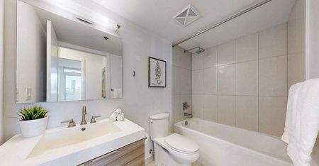 For Lease - 318 Richmond Street Unit# 606, Toronto, Ontario - Photo 3