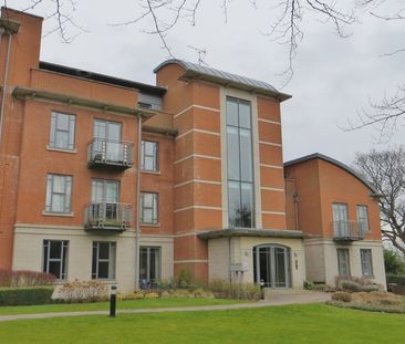 £1,150 - To Let - Photo 6