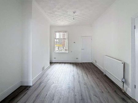 Ford Green Road, Stoke-on-trent, ST6 - Photo 5