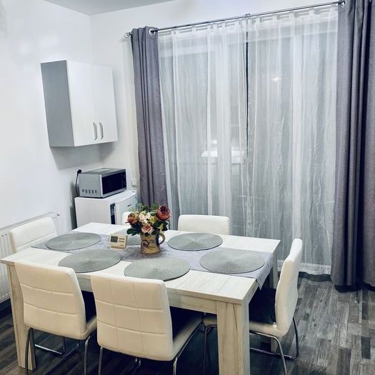 Ghimbav, Brasov - Fotografie 1