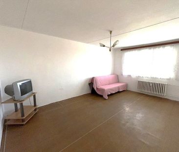 Pronájem bytu 2+1 60 m², Kunešova 497, Domažlice - Фото 2