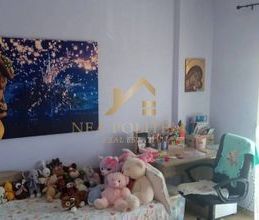 Διαμέρισμα για ενοικίαση - Ξηροκρήνη - Παναγία Φανερωμένη, - Photo 1