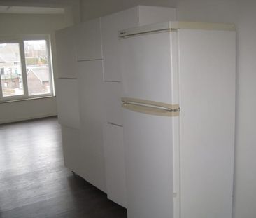 Studio te huur - Photo 4