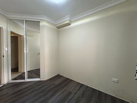 Spacious Living in the Heart of Blacktown - Photo 5