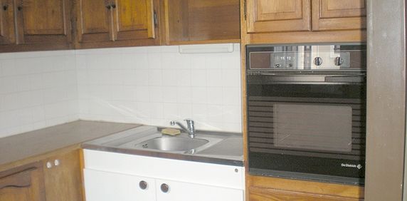 63400, Chamalières - Photo 2