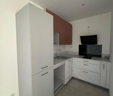 Appartement 1 Pièce 30 m² - Photo 5
