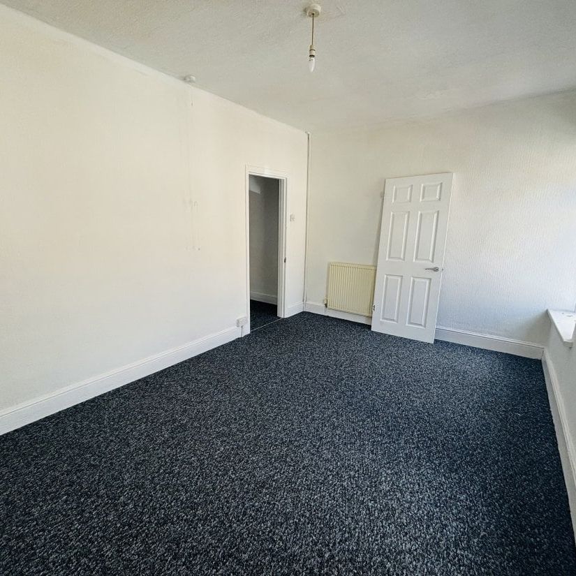 Merthyr Street - Photo 1