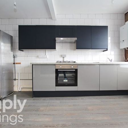 1 Bed property for rent - Photo 4