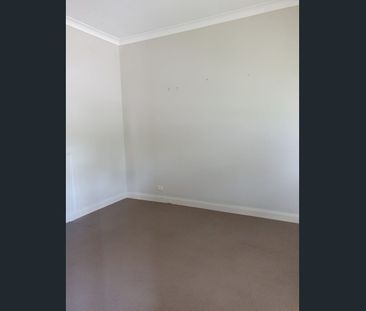 HOSPITAL AND UNIVERISTY PRECINCT! - Photo 3