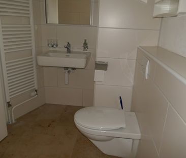 4 Zimmer, 120 m², 2. Stock - Photo 4