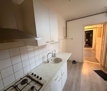 Te huur: Appartement Spuistraat in Den Helder - Foto 5