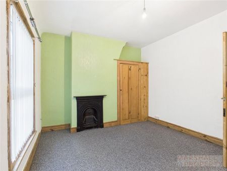2 bedroom house to rent - Photo 4