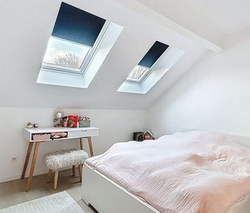 Woning te huur in Tournai voor € 1.200 met 2 slaapkamers - Foto 4