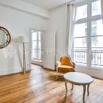 Appartement 1 Chambre Standing 42 m² - Paris, Saint Germain - Photo 1
