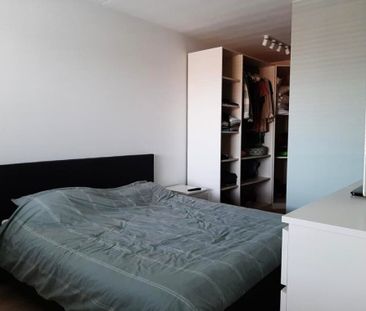 Appartement te huur: Wijk aan Duinerweg 171-P 1944 TT Beverwijk - Photo 2