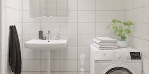 Viggengatan 9D, Barkarbystaden - Foto 3