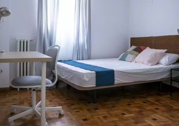 Plaça de Sant Agustí, Valencia, Valencian Community 46002