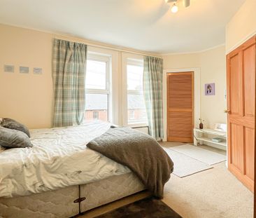 7 Strandview Street, Belfast, BT9 5FF - Photo 2