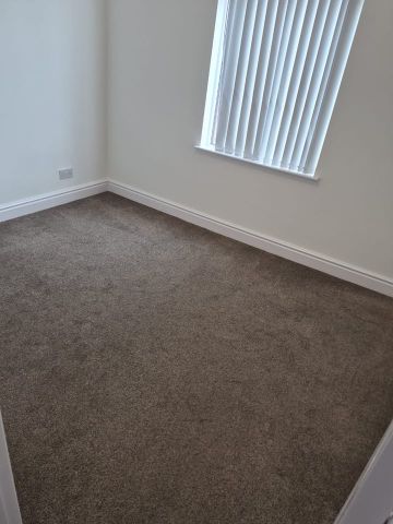 3 Bed Terraced House, Jacob St, L8 - Photo 4