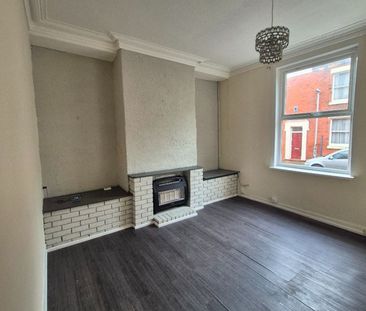 St Christophers Road, Preston - Photo 1