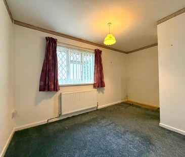 3 bedroom end of terrace house to rent - Photo 5