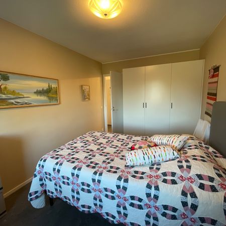 Nygårdsvägen 14 - Foto 4