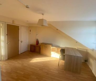 Unit E, 28 HAWKIN STREET, Derry, BT48 6RE - Photo 4