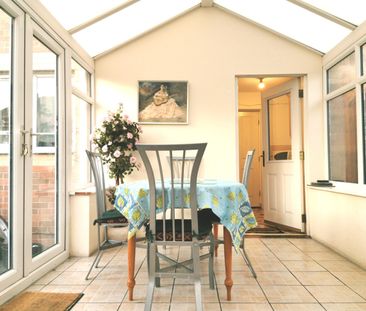 Room in a Shared House, Anchor Crescent, B18 - Photo 4