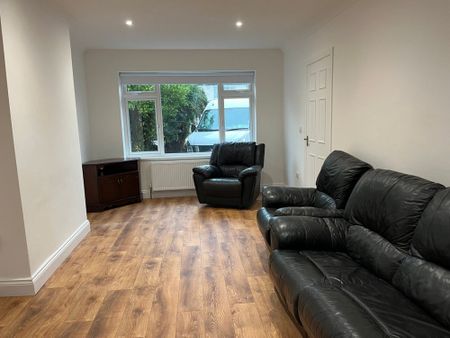 103 Beech Park, Lucan, Co. Dublin, K78 X3C9 - Photo 2