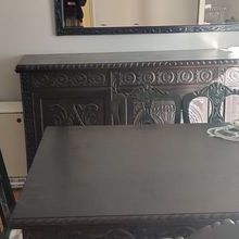 Διαμέρισμα για ενοικίαση - Κατερίνη, - Photo 1