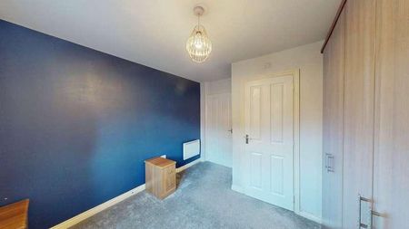 Astley Brook Close, Bolton, BL1 - Photo 5