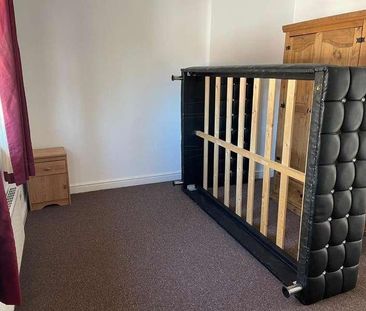 Harvington Road, Weoley Castle, Birmingham, B29 - Photo 2