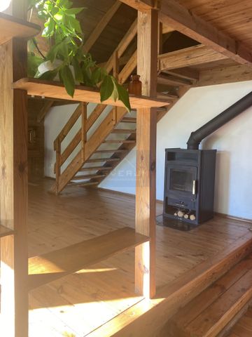 Dom na Wynajem, 100.00m - Фото 2