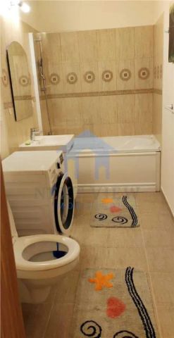 Apartament 1 camera, FSEGA - Fotografie 5