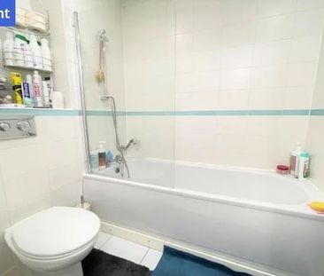 1 Bed Flat, Gateway Court, IG2 - Photo 4
