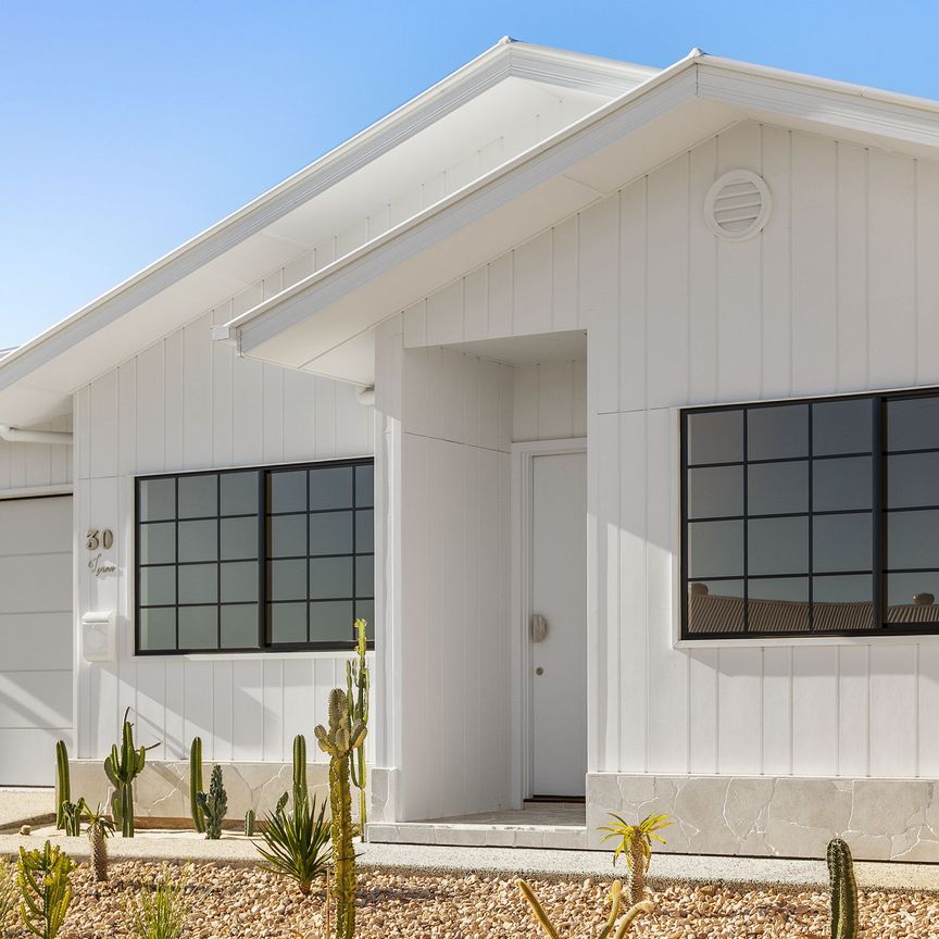 30 Tyson Street, White Rock QLD 4306 - House For Rent | Domain - Photo 1