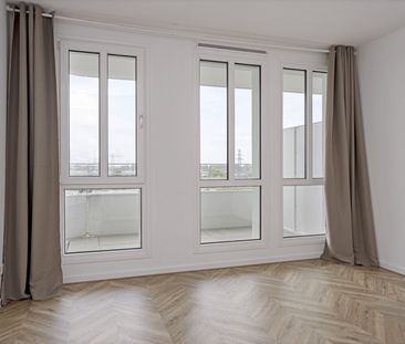 Te huur: Boumaboulevard 708 - Photo 2