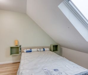 Logements similaires à Faches-Thumesnil - Photo 5