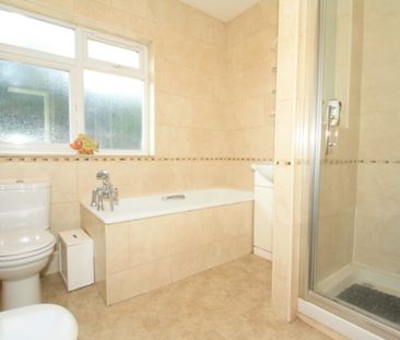 Woodland Way, London, NW7 - Photo 6