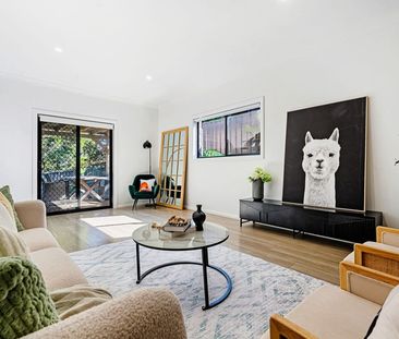 57 Duffy Avenue, Thornleigh NSW 2120 - House For Rent | Domain - Photo 2