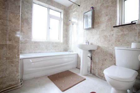 Apple Tree Avenue, Yiewsley, West Drayton - Photo 5