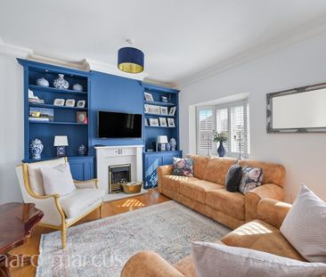 Lower Green Gardens - Photo 1