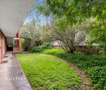 5 / 8 Walnut Street, CARNEGIE - Photo 6